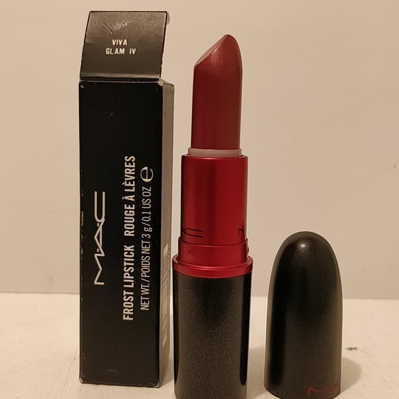 viva glam iv